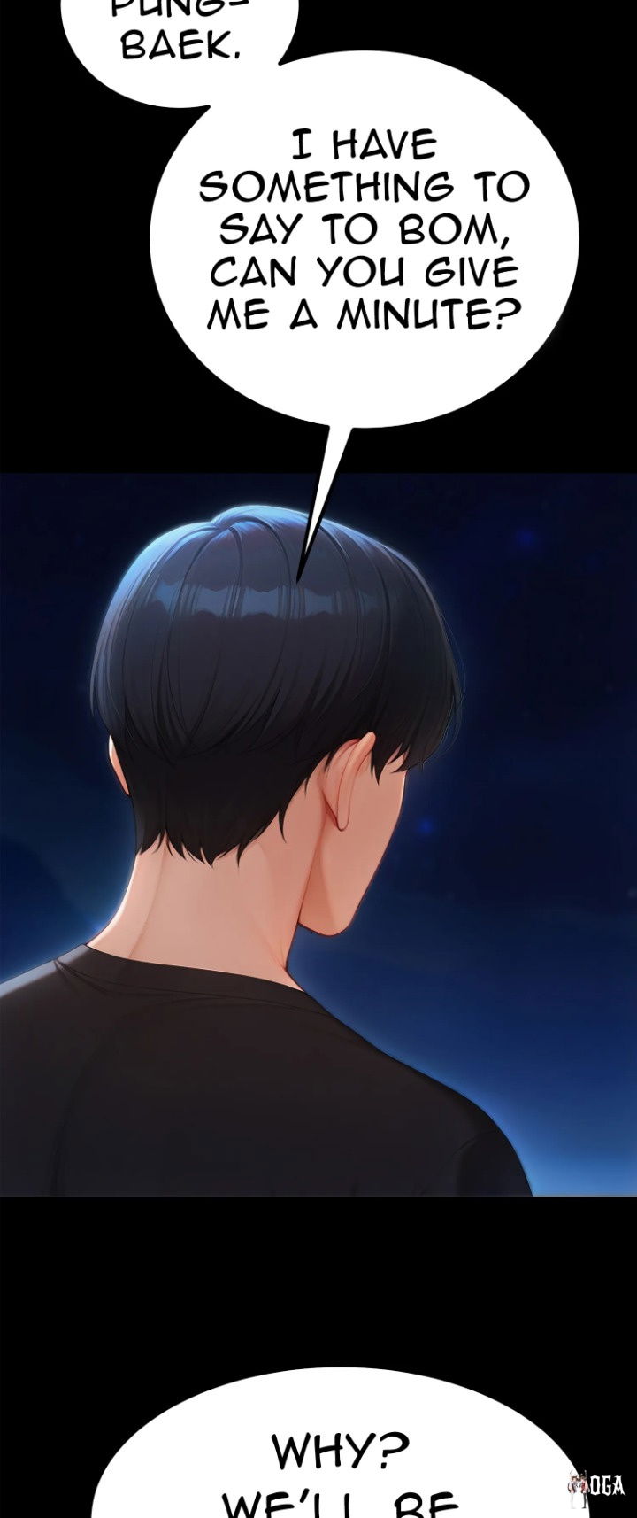 Endless Bride Search Endless Bride Search Chapter 20 - Страница 9