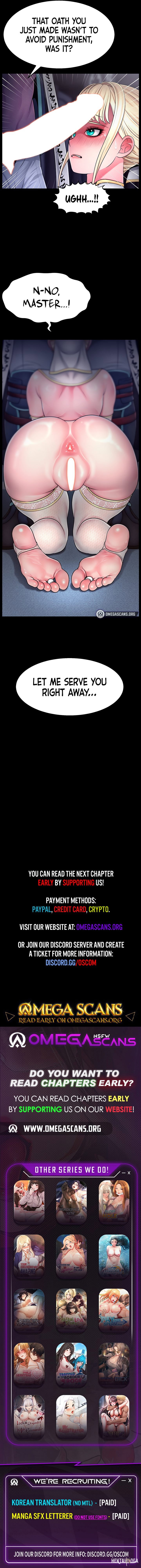 Ero: The Princess Submits Ero: The Princess Submits Chapter 1 - Page 7