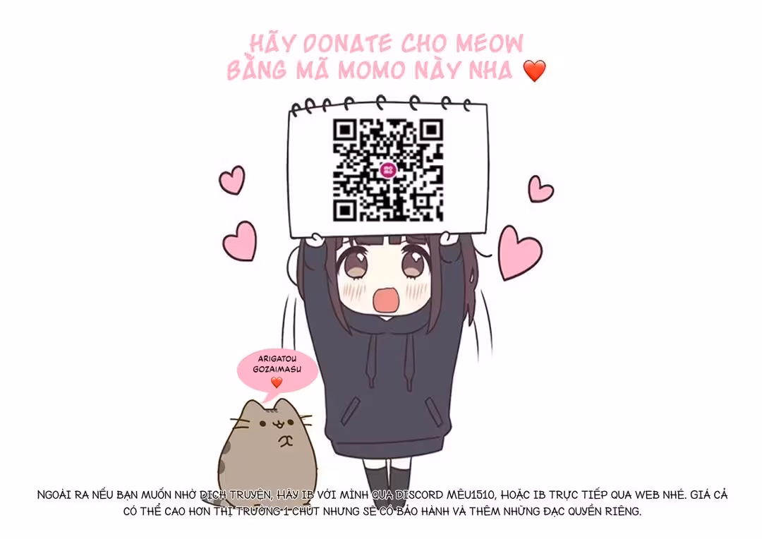 Étude Xem chap đầu - Trang 3