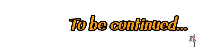 Even an Innocent TV Show Singer Needs Sex&hellip; Even an Innocent TV Show Singer Needs Sex&hellip; Chapter 53 - Page 10