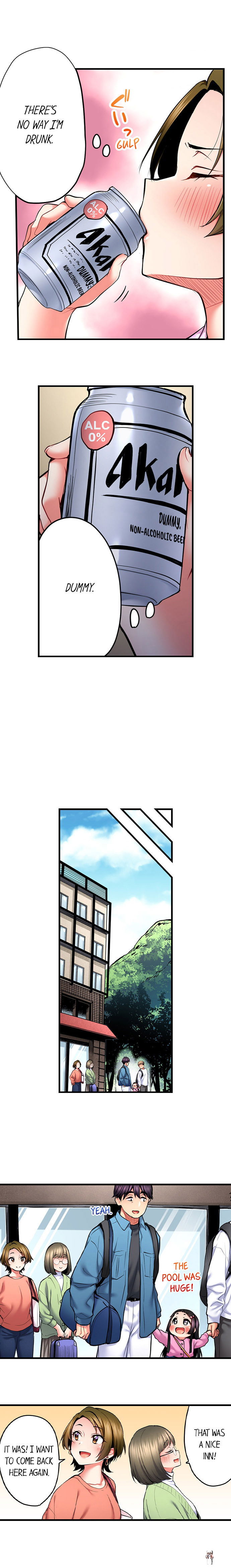 Even an Innocent TV Show Singer Needs Sex… Even an Innocent TV Show Singer Needs Sex… Chapter 52 - Page 4 Even an Innocent TV Show Singer Needs Sex… Even an Innocent TV Show Singer Needs Sex… Chapter 52 - Page 4