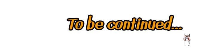 Even an Innocent TV Show Singer Needs Sex&hellip; Even an Innocent TV Show Singer Needs Sex&hellip; Chapter 40 - Page 10