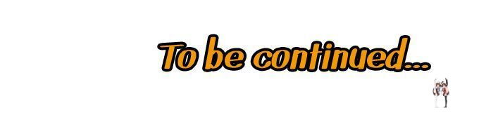 Even an Innocent TV Show Singer Needs Sex&hellip; Even an Innocent TV Show Singer Needs Sex&hellip; Chapter 31 - P&aacute;gina 10