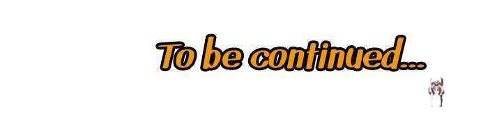 Even an Innocent TV Show Singer Needs Sex&hellip; Even an Innocent TV Show Singer Needs Sex&hellip; Chapter 24 - P&aacute;gina 10