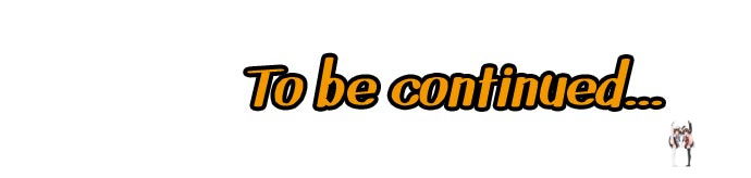 Even an Innocent TV Show Singer Needs Sex&hellip; Even an Innocent TV Show Singer Needs Sex&hellip; Chapter 11 - Page 10