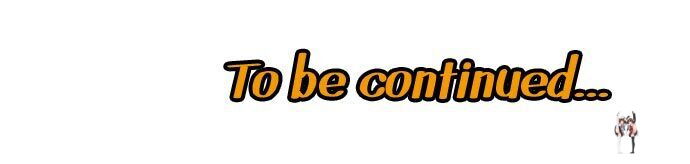 Even an Innocent TV Show Singer Needs Sex&hellip; Even an Innocent TV Show Singer Needs Sex&hellip; Chapter 8 - Page 10