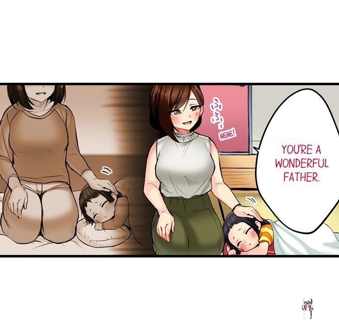 Even an Innocent TV Show Singer Needs Sex&hellip; Even an Innocent TV Show Singer Needs Sex&hellip; Chapter 5 - Page 10