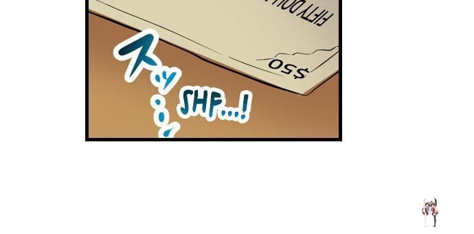 Even an Innocent TV Show Singer Needs Sex&hellip; Even an Innocent TV Show Singer Needs Sex&hellip; Chapter 5 - Page 6