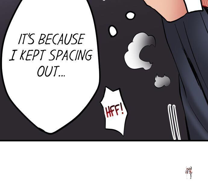 Even an Innocent TV Show Singer Needs Sex&hellip; Even an Innocent TV Show Singer Needs Sex&hellip; Chapter 4 - Page 17