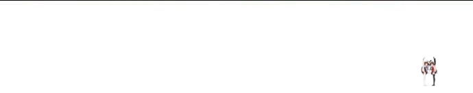 Even an Innocent TV Show Singer Needs Sex&hellip; Even an Innocent TV Show Singer Needs Sex&hellip; Chapter 4 - Page 3