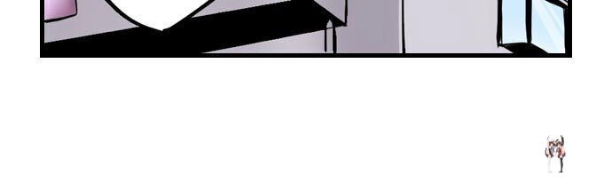 Even an Innocent TV Show Singer Needs Sex&hellip; Even an Innocent TV Show Singer Needs Sex&hellip; Chapter 1 - Page 18