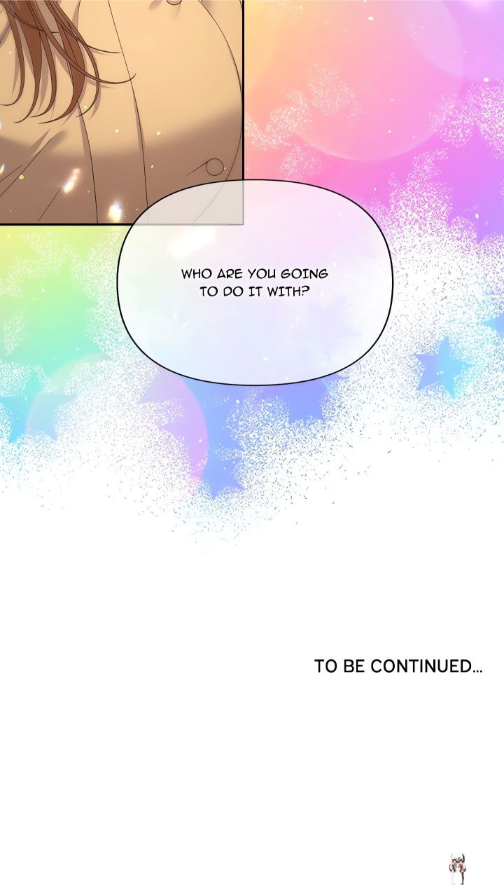 Everyone’s Man (Uncensored) Everyone’s Man (Uncensored) Chapter 16 - Página 29