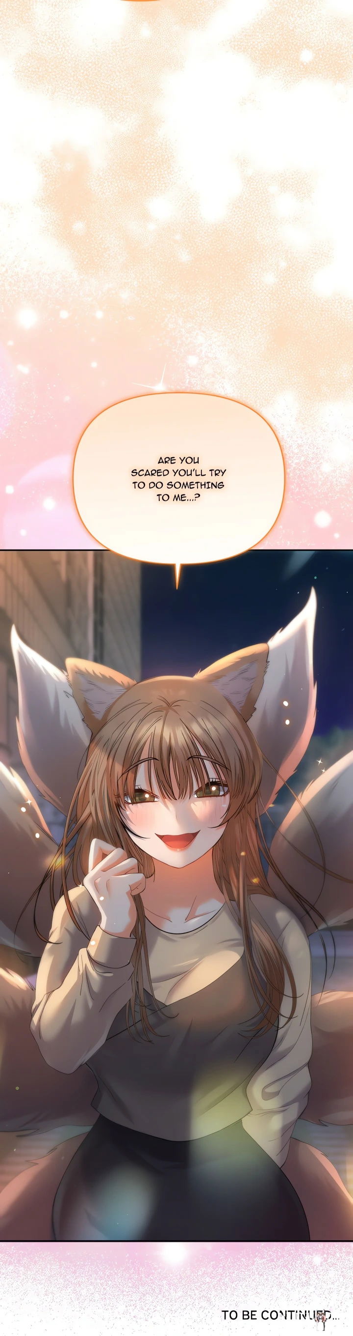 Everyone’s Man (Uncensored) Everyone’s Man (Uncensored) Chapter 13 - Página 25