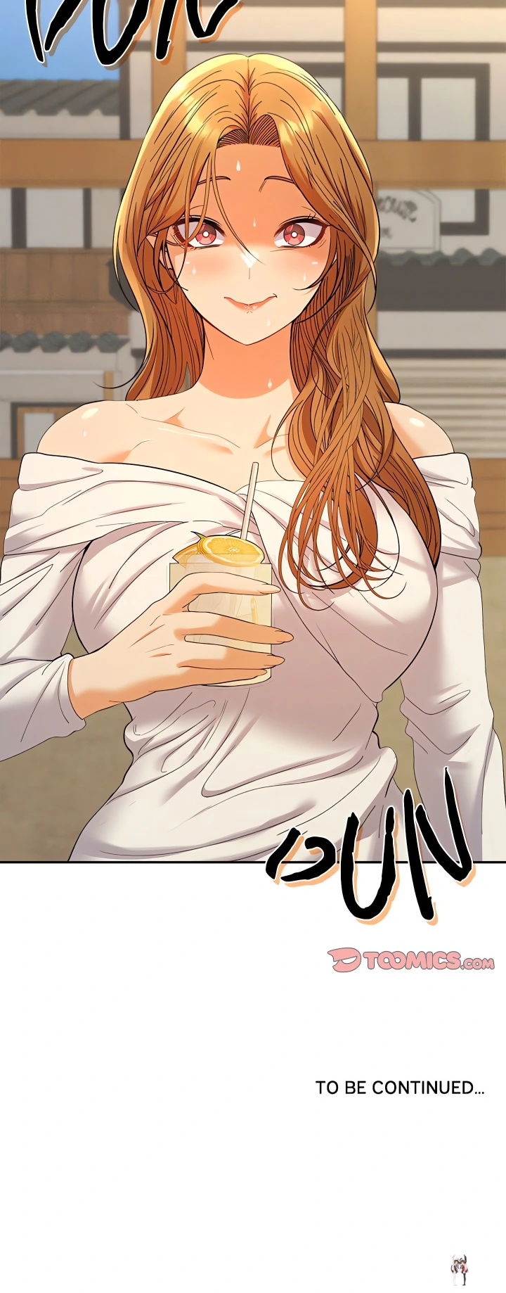 Everyone’s Man (Uncensored) Everyone’s Man (Uncensored) Chapter 11 - Página 28