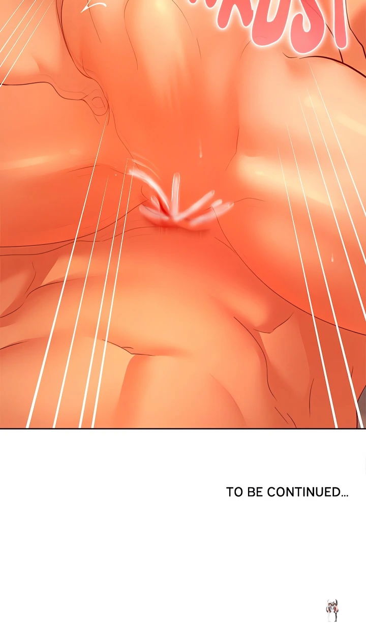 Everyone’s Man (Uncensored) Everyone’s Man (Uncensored) Chapter 3 - Página 27