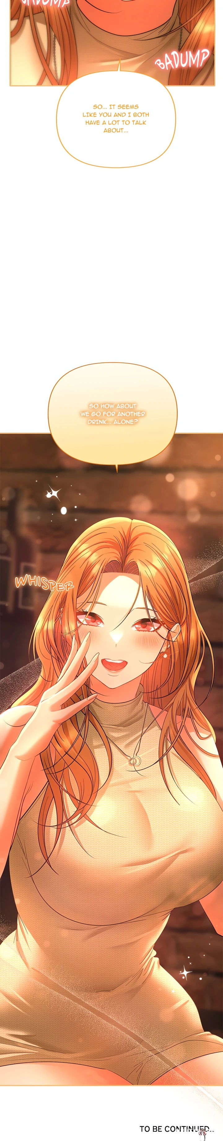 Everyone’s Man (Uncensored) Everyone’s Man (Uncensored) Chapter 1 - Página 41