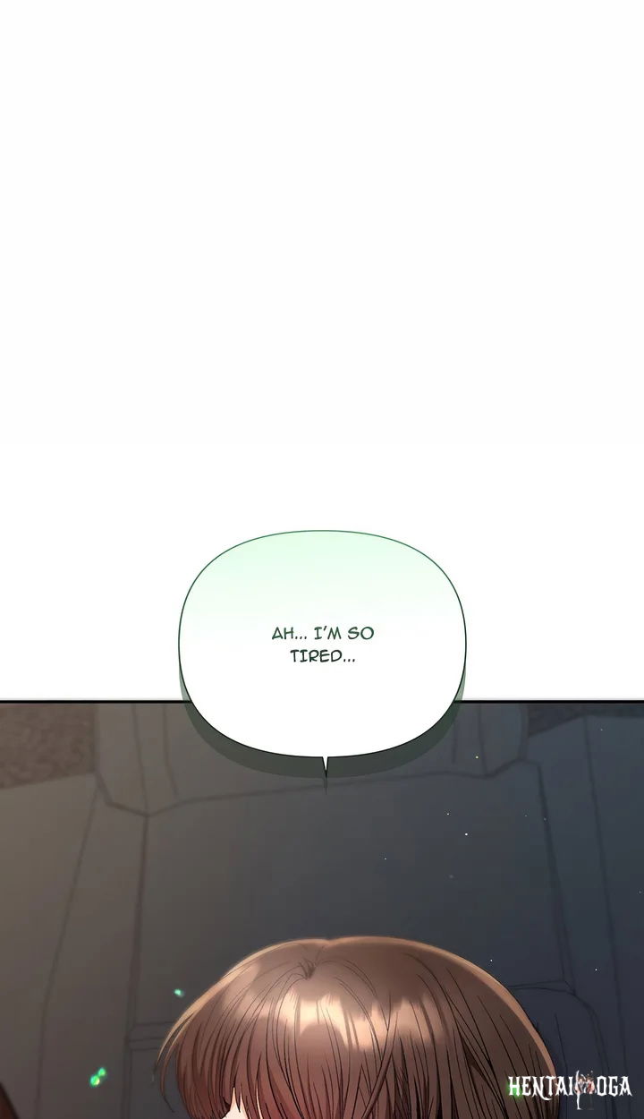 Everyone’s Man (Uncensored) Everyone’s Man (Uncensored) Chapter 19 - Trang 1