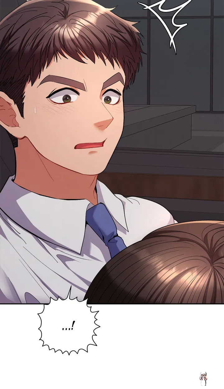 Everyone’s Man (Uncensored) Everyone’s Man (Uncensored) Chapter 19 - Trang 100