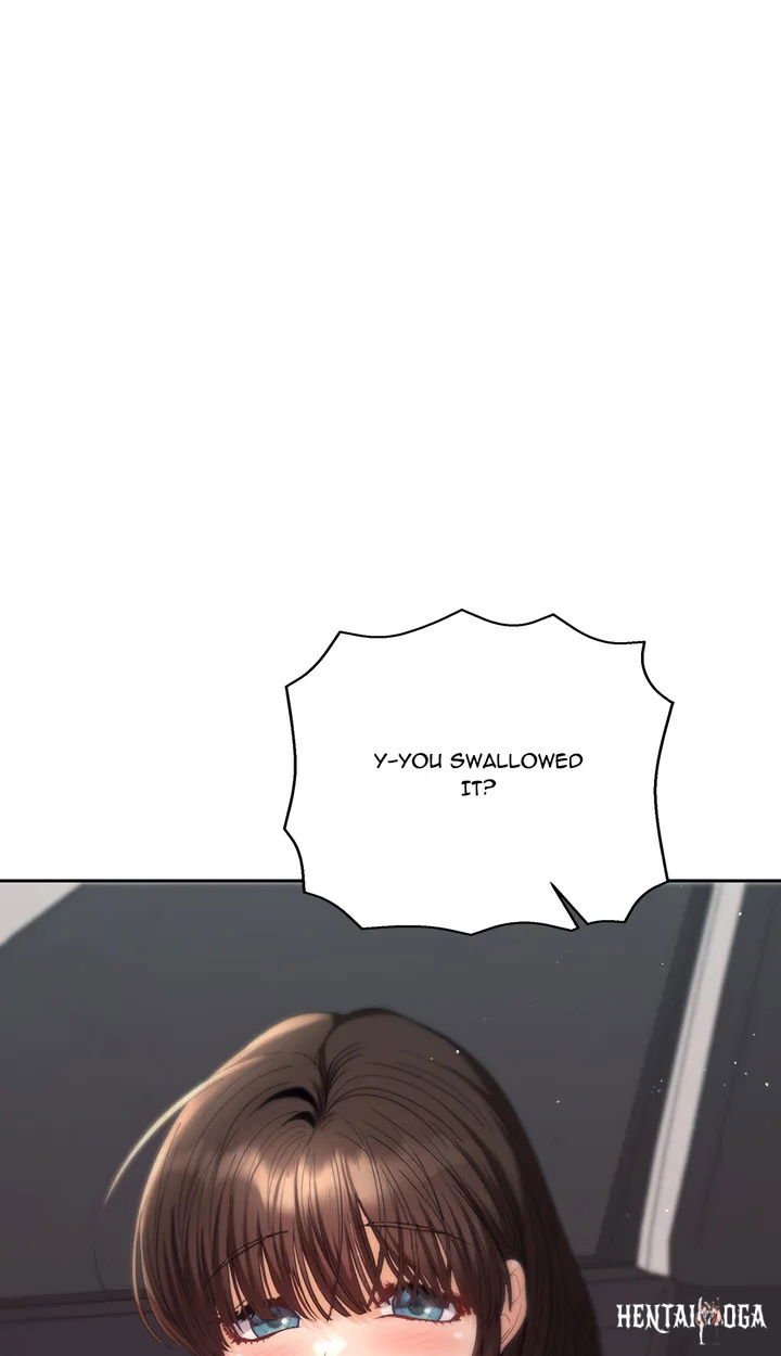 Everyone’s Man (Uncensored) Everyone’s Man (Uncensored) Chapter 19 - Trang 101