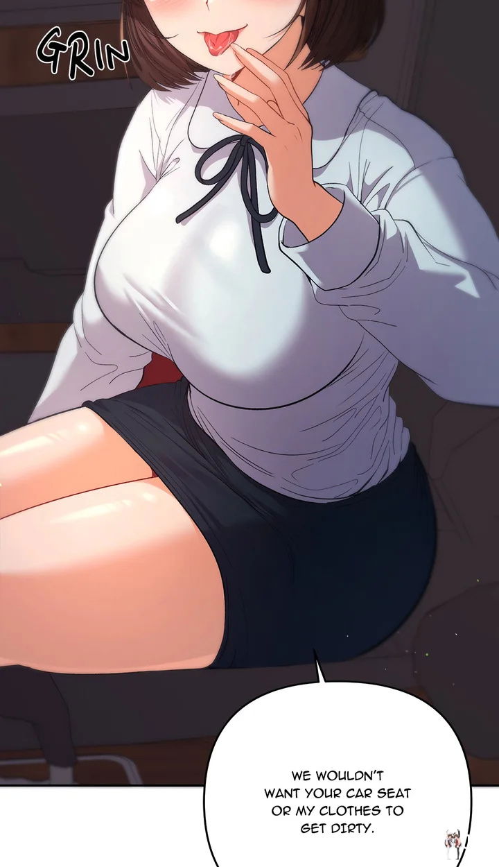 Everyone’s Man (Uncensored) Everyone’s Man (Uncensored) Chapter 19 - Trang 102