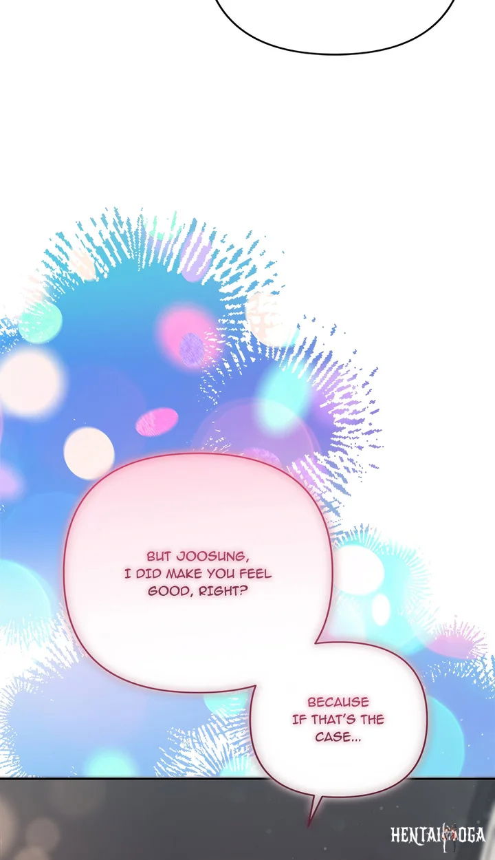 Everyone’s Man (Uncensored) Everyone’s Man (Uncensored) Chapter 19 - Trang 103