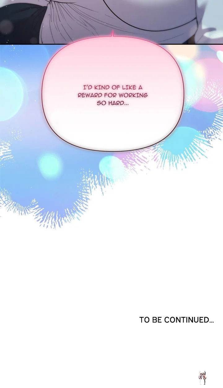 Everyone’s Man (Uncensored) Everyone’s Man (Uncensored) Chapter 19 - Trang 105