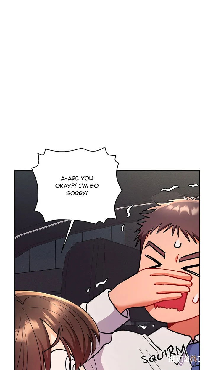 Everyone’s Man (Uncensored) Everyone’s Man (Uncensored) Chapter 19 - Trang 13