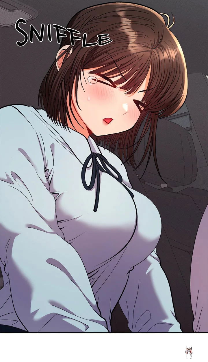 Everyone’s Man (Uncensored) Everyone’s Man (Uncensored) Chapter 19 - Trang 15