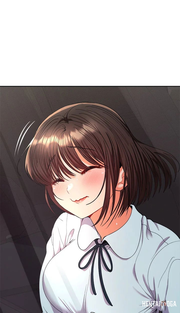 Everyone’s Man (Uncensored) Everyone’s Man (Uncensored) Chapter 19 - Trang 16