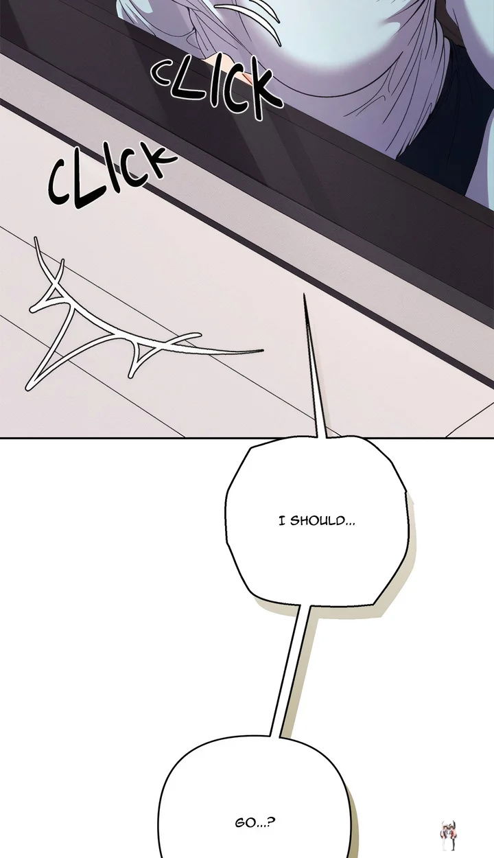 Everyone’s Man (Uncensored) Everyone’s Man (Uncensored) Chapter 19 - Trang 17