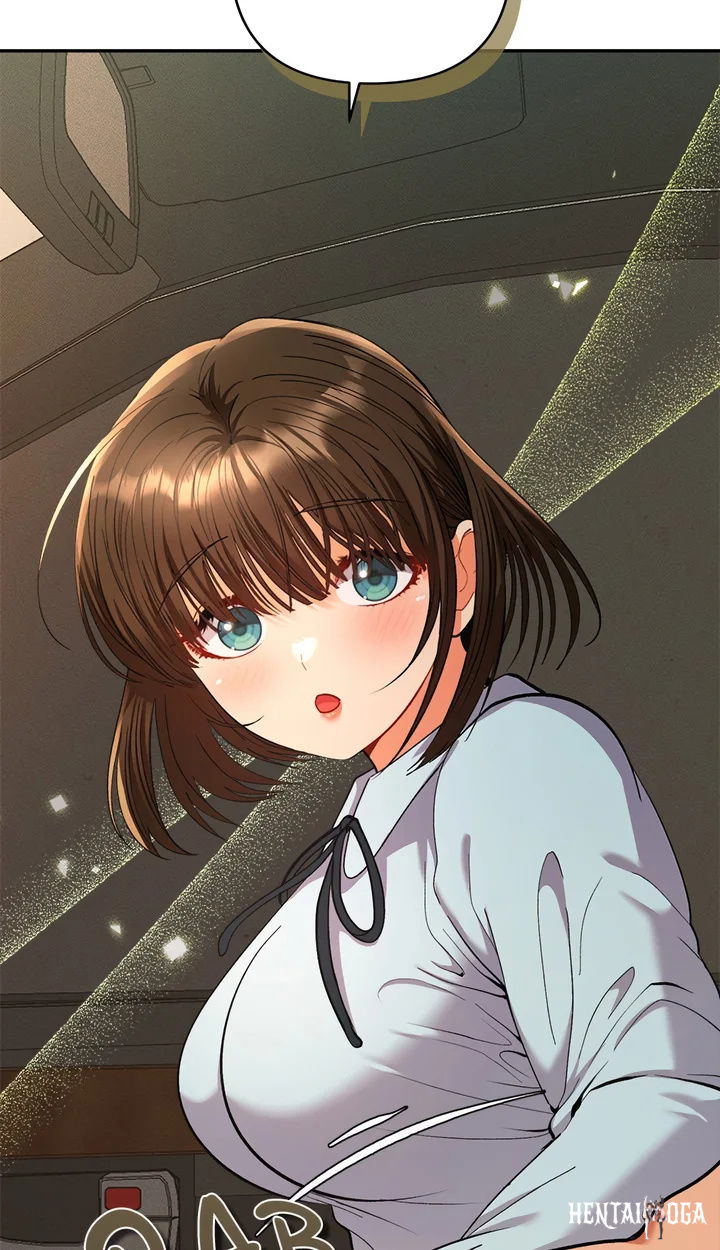 Everyone’s Man (Uncensored) Everyone’s Man (Uncensored) Chapter 19 - Trang 18