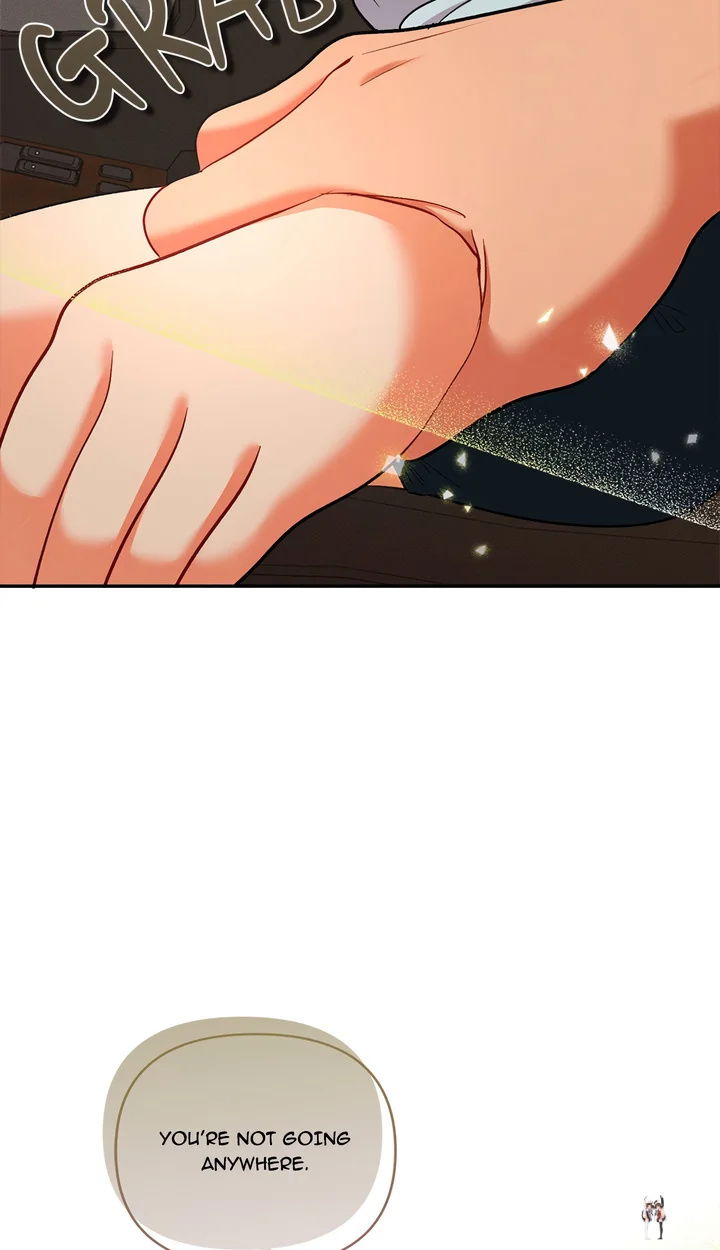 Everyone’s Man (Uncensored) Everyone’s Man (Uncensored) Chapter 19 - Trang 19