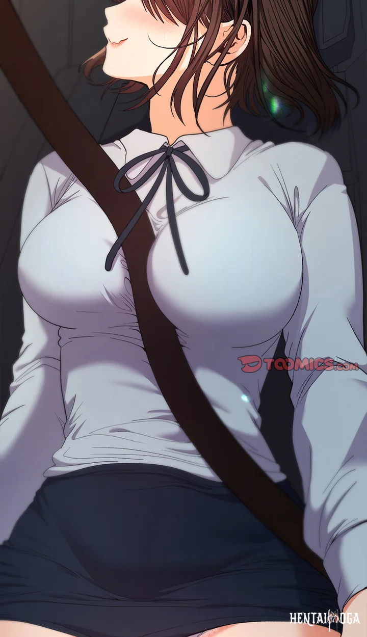 Everyone’s Man (Uncensored) Everyone’s Man (Uncensored) Chapter 19 - Trang 2