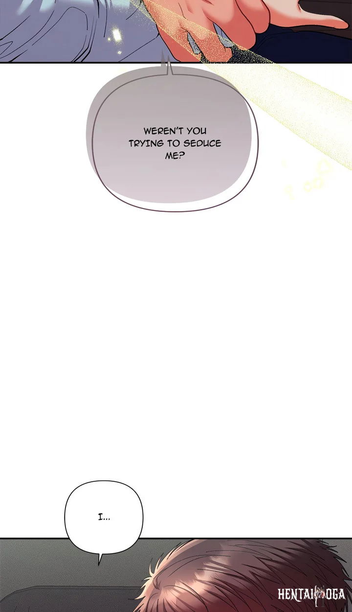 Everyone’s Man (Uncensored) Everyone’s Man (Uncensored) Chapter 19 - Trang 21