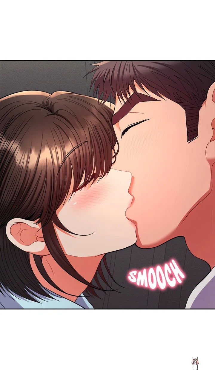 Everyone’s Man (Uncensored) Everyone’s Man (Uncensored) Chapter 19 - Trang 23