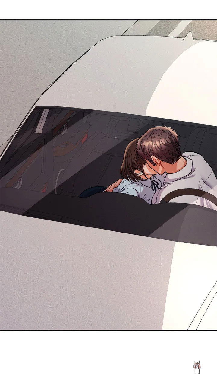 Everyone’s Man (Uncensored) Everyone’s Man (Uncensored) Chapter 19 - Trang 24