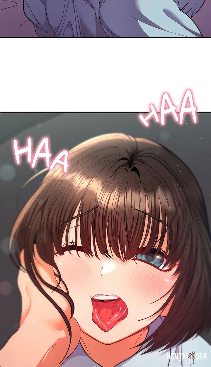 Everyone’s Man (Uncensored) Everyone’s Man (Uncensored) Chapter 19 - Trang 26