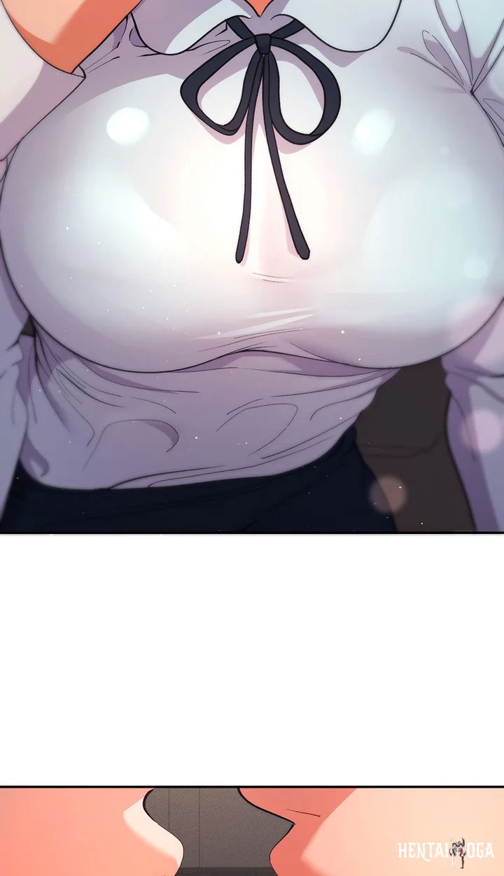 Everyone’s Man (Uncensored) Everyone’s Man (Uncensored) Chapter 19 - Trang 27