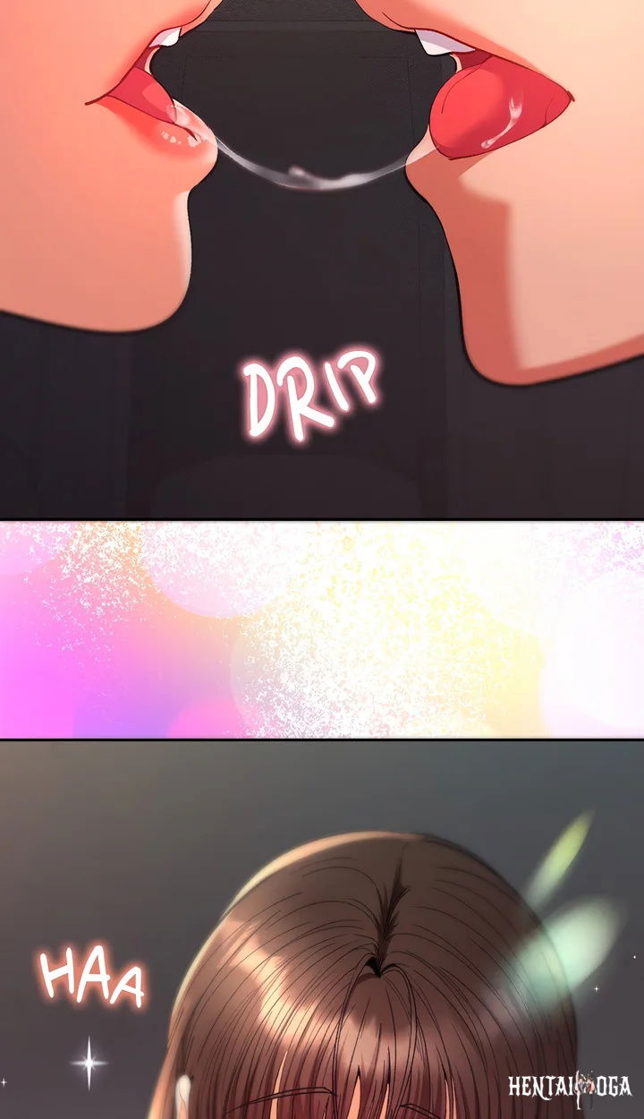 Everyone’s Man (Uncensored) Everyone’s Man (Uncensored) Chapter 19 - Trang 28