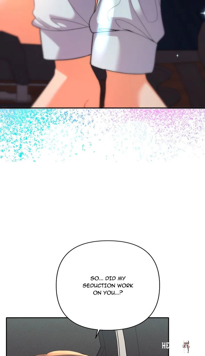 Everyone’s Man (Uncensored) Everyone’s Man (Uncensored) Chapter 19 - Trang 30