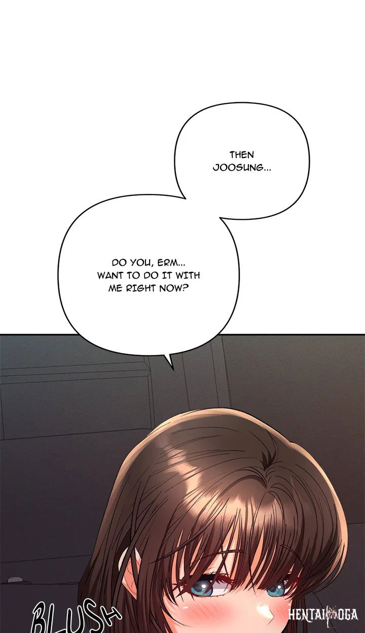 Everyone’s Man (Uncensored) Everyone’s Man (Uncensored) Chapter 19 - Trang 34