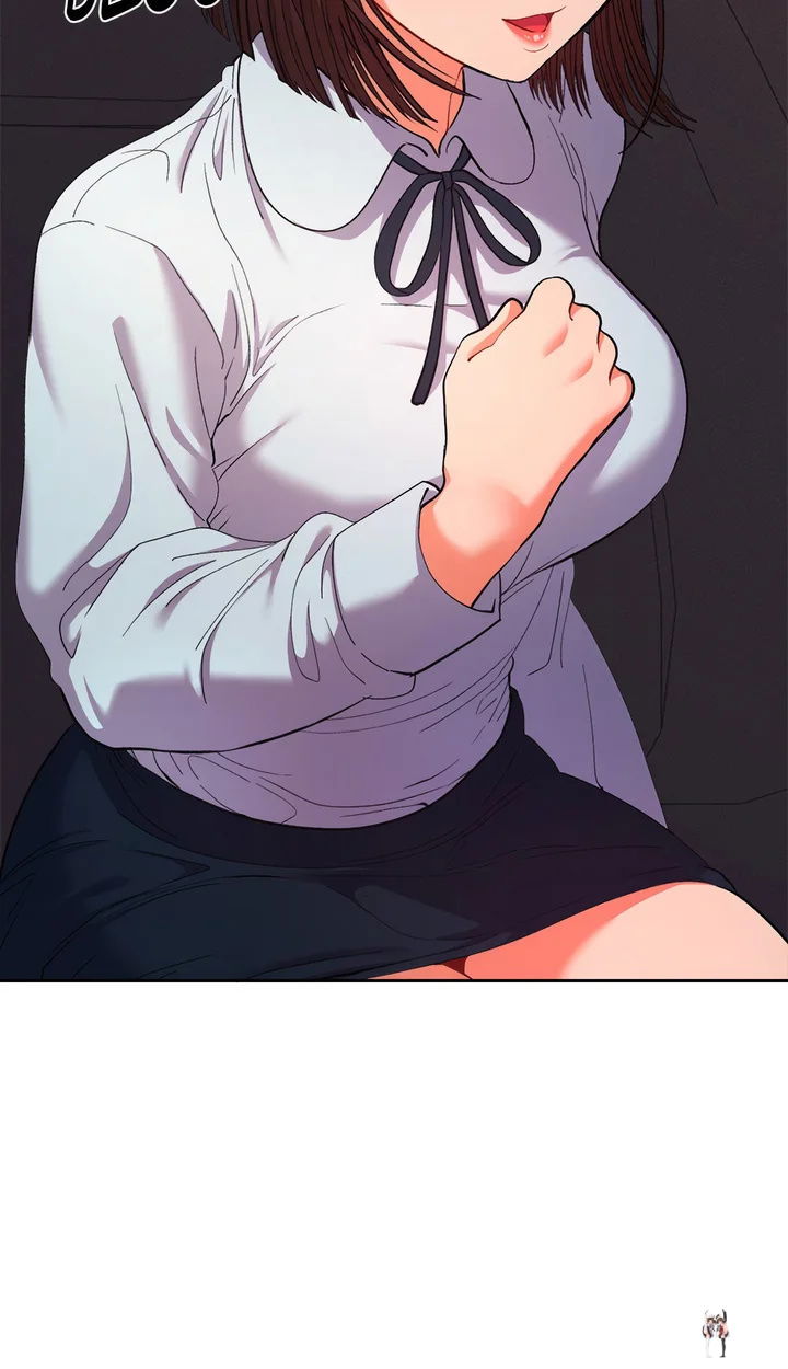 Everyone’s Man (Uncensored) Everyone’s Man (Uncensored) Chapter 19 - Trang 35