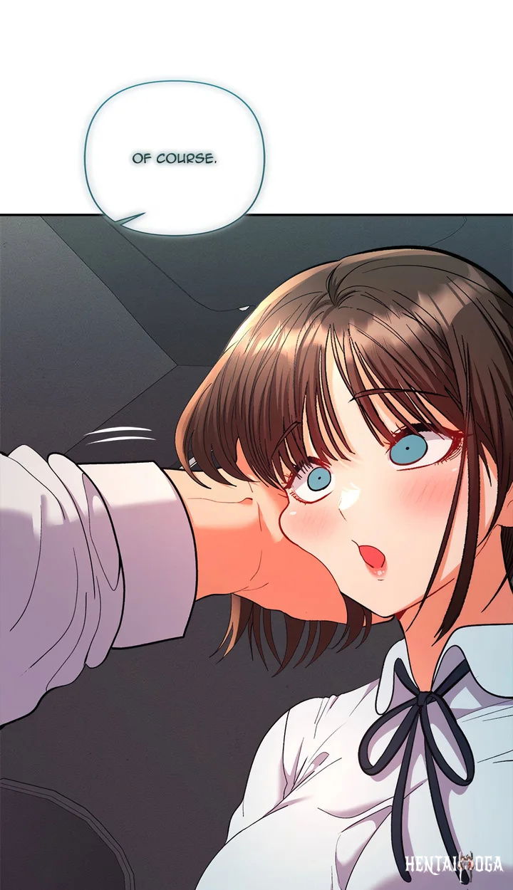 Everyone’s Man (Uncensored) Everyone’s Man (Uncensored) Chapter 19 - Trang 36