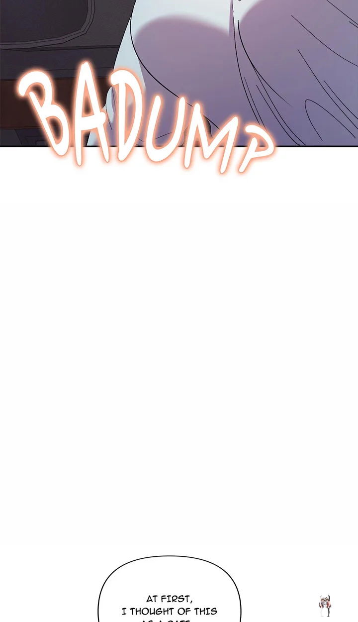 Everyone’s Man (Uncensored) Everyone’s Man (Uncensored) Chapter 19 - Trang 37