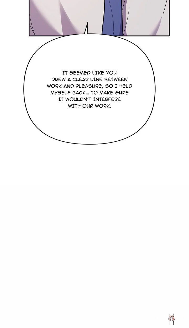 Everyone’s Man (Uncensored) Everyone’s Man (Uncensored) Chapter 19 - Trang 39