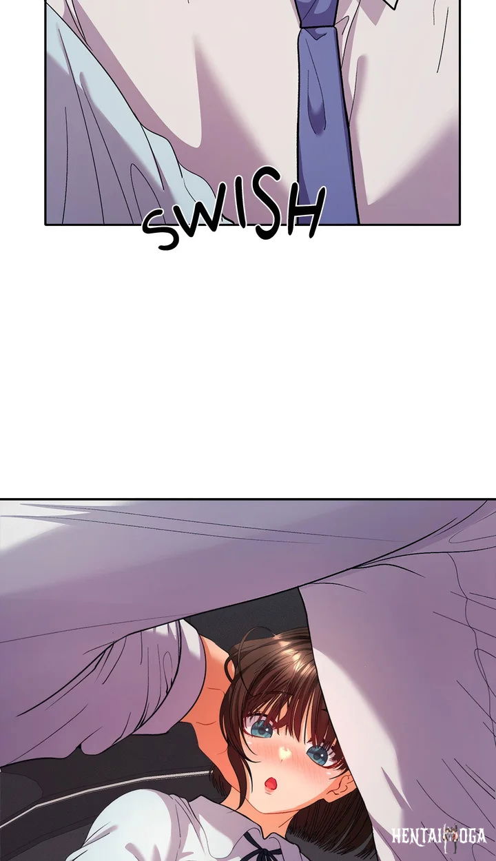 Everyone’s Man (Uncensored) Everyone’s Man (Uncensored) Chapter 19 - Trang 41