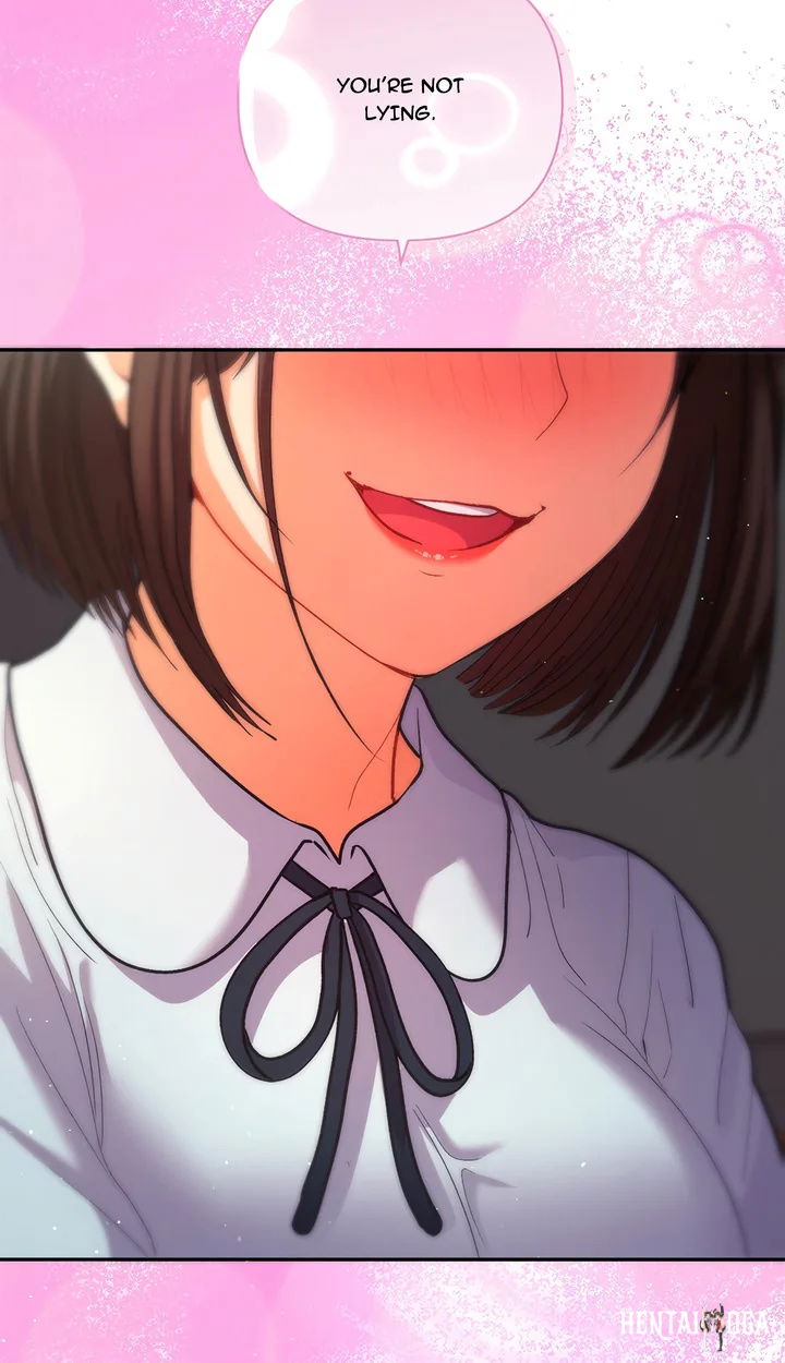 Everyone’s Man (Uncensored) Everyone’s Man (Uncensored) Chapter 19 - Trang 43