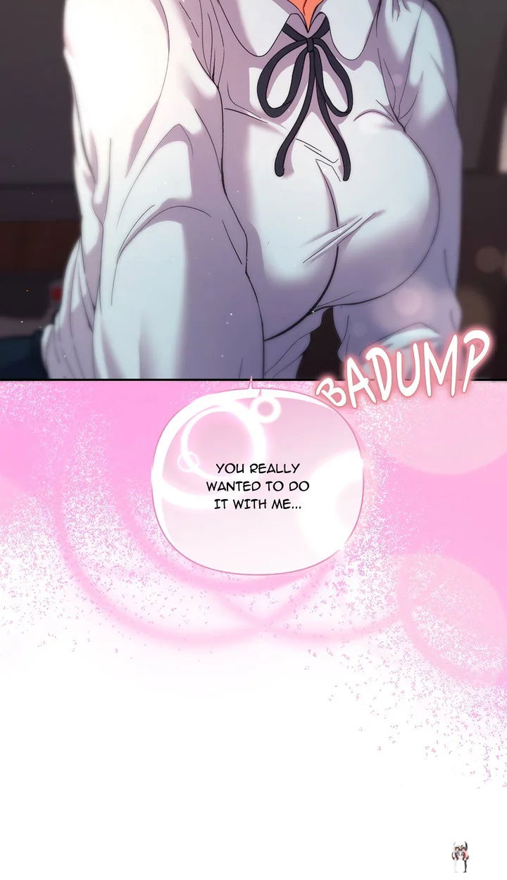 Everyone’s Man (Uncensored) Everyone’s Man (Uncensored) Chapter 19 - Trang 45