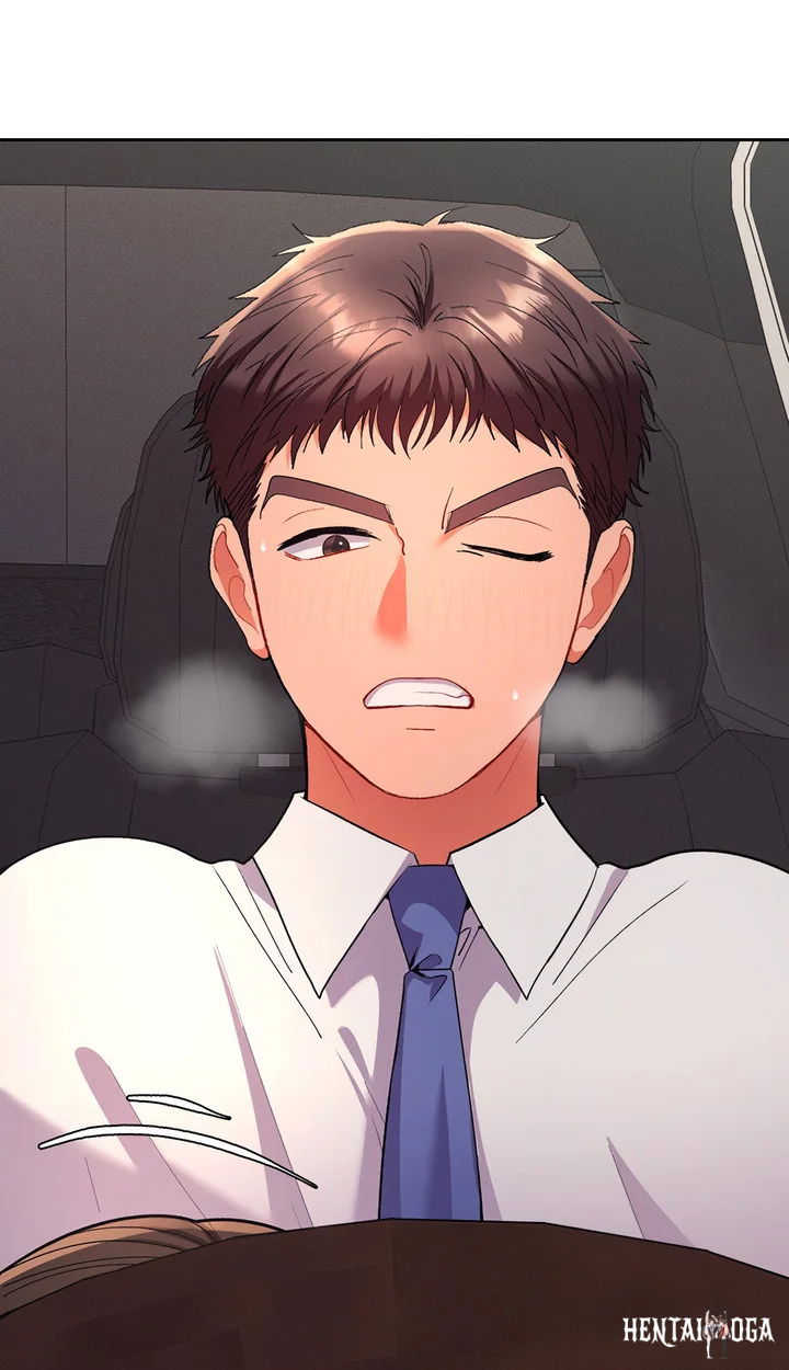 Everyone’s Man (Uncensored) Everyone’s Man (Uncensored) Chapter 19 - Trang 47