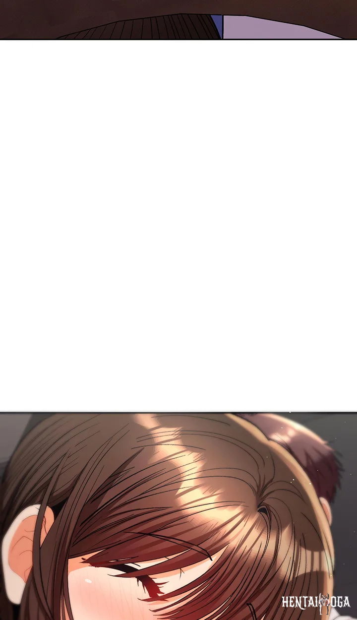 Everyone’s Man (Uncensored) Everyone’s Man (Uncensored) Chapter 19 - Trang 48